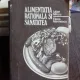 ALIMENTATIA RATIONALA SI SANATATEA - IULIAN MINCU, ELENA MARINESCU