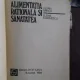 ALIMENTATIA RATIONALA SI SANATATEA - IULIAN MINCU, ELENA MARINESCU