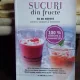 SUCURI DIN FRUCTE - SUZANNAH OLIVIER