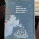 ISTORIA DESCOPERIRII SI CERCETARII ANTARCTIDEI - A.F. TRESNICOV
