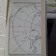 ISTORIA DESCOPERIRII SI CERCETARII ANTARCTIDEI - A.F. TRESNICOV