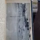 ISTORIA DESCOPERIRII SI CERCETARII ANTARCTIDEI - A.F. TRESNICOV