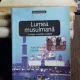 LUMEA MUSULMANA - YVES THORAVAL