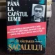 PANA LA CAPATUL LUMII de DAVID YALLOP