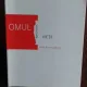 CATALOG VERNISAJ PROIECT ARTE IN BUCURESTI, 2015 - OMUL IMPOTRIVA VIETII
