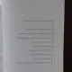 CATALOG VERNISAJ PROIECT ARTE IN BUCURESTI, 2015 - OMUL IMPOTRIVA VIETII