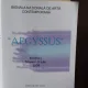 AEGYSSUS - ALBUM BIENALA NATINALA DE ARTA CONTEMPORANA