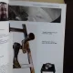 AEGYSSUS - ALBUM BIENALA NATINALA DE ARTA CONTEMPORANA