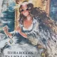TALISMANUL DE SAFIR - ELVIRA BOGDAN