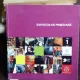 CATALOG EXPOZITIA DE PRIMAVARA
