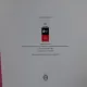 CATALOG EXPOZITIA DE PRIMAVARA