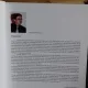 CATALOG EXPOZITIA DE PRIMAVARA