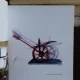 CATALOG EXPOZITIA DE PRIMAVARA