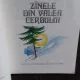 ZINELE DIN VALEA CERBULUI - NESTOR URECHIA