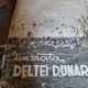 DIN VIATA DELTEI DUNARII