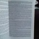 ENGLEZA PENTRU ADMITERE - ANDREI BANTAS PARTEA 3
