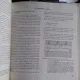 PROIECTAREA DETALIILOR DE FINISAJ - DORIAN HARDT