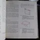 PROIECTAREA DETALIILOR DE FINISAJ - DORIAN HARDT