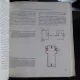 PROIECTAREA DETALIILOR DE FINISAJ - DORIAN HARDT