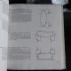 PROIECTAREA DETALIILOR DE FINISAJ - DORIAN HARDT