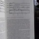 EXPRESSIVE FORMS IN BRAHMS'S INSTRUMENTAL MUSIC - PETER H. SMITH (FORME EXPRESIVE ALE MUZICII INSTRUMENTALE A LUI BRAHMS)