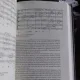 EXPRESSIVE FORMS IN BRAHMS'S INSTRUMENTAL MUSIC - PETER H. SMITH (FORME EXPRESIVE ALE MUZICII INSTRUMENTALE A LUI BRAHMS)