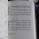 EXPRESSIVE FORMS IN BRAHMS'S INSTRUMENTAL MUSIC - PETER H. SMITH (FORME EXPRESIVE ALE MUZICII INSTRUMENTALE A LUI BRAHMS)