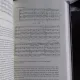 EXPRESSIVE FORMS IN BRAHMS'S INSTRUMENTAL MUSIC - PETER H. SMITH (FORME EXPRESIVE ALE MUZICII INSTRUMENTALE A LUI BRAHMS)