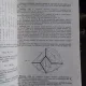 TEORIA FIZICA A SISTEMELOR ELECTROMECANICE - DUMITRU STANOMIR