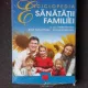 ENCICLOPEDIA SANATATII FAMILIEI , HEIKE KOVACS