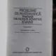 PROBLEME DE MATEMATICA TRADUSE DIN REVISTA SOVIETICA KVANT- VOL.1
