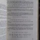 PROBLEME DE MATEMATICA TRADUSE DIN REVISTA SOVIETICA KVANT- VOL.1
