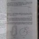 PROBLEME DE MATEMATICA TRADUSE DIN REVISTA SOVIETICA KVANT- VOL.1