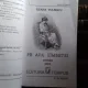 PE APA SIMBETEI - ILEANA VULPESCU