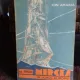 CU BRICUL MIRCEA IN JURUL EUROPEI - ION ARAMA