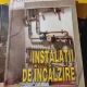 INSTALATII DE INCALZIRE