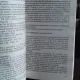 INSTALATII DE INCALZIRE