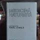 MEDICINA NATURISTA - PAVEL CHIRILA