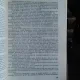 MEDICINA NATURISTA - PAVEL CHIRILA