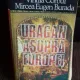URAGAN ASUPRA EUROPEI - VINTILA CORBUL