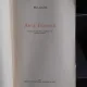ARTA FILMULUI - BELA BALAZS