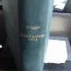 Au service de la France. Neuf années de souvenirs. Tome V. L'invasion 1914. - Raymond Poincare (In serviciul Frantei. Noua ani de amintiri. Vol.5 – invazia din 1914)