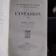 Au service de la France. Neuf années de souvenirs. Tome V. L'invasion 1914. - Raymond Poincare (In serviciul Frantei. Noua ani de amintiri. Vol.5 – invazia din 1914)