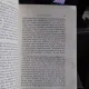 Au service de la France. Neuf années de souvenirs. Tome V. L'invasion 1914. - Raymond Poincare (In serviciul Frantei. Noua ani de amintiri. Vol.5 – invazia din 1914)