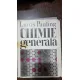 CHIMIE GENERALA - LINUS PAULING
