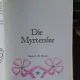 MEINE MÄRCHEN. MEIN WUNDERLAND  (POVESTEA MEA. LUMEA MEA MINUNATA)