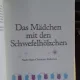 MEINE MÄRCHEN. MEIN WUNDERLAND  (POVESTEA MEA. LUMEA MEA MINUNATA)