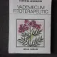 VADEMECUM FITOTERAPEUTIC - A. RADU