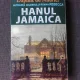 HANUL JAMAICA - DAPHNE DU MAURIER