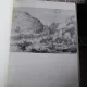RAZBOIUL PENTRU INDEPENDENTA IN GRAFICA ARTISTILOR CONTEMPORANI - MIRCEA TOCA
